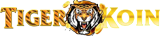 tigerkoin logo